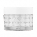 I’m Sorry For My Skin Lifting Gel Cream (Anti-Aging Firming Cream)