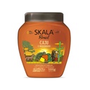 Skala Expert Cashew & Murumuru Hair Cream – 1000 g