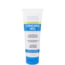 Advanced Clinicals Cracked Heel Repair Cream