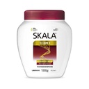Skala Expert 12-in-1 EM Damaged Hair Treatment Cream – 1000 g