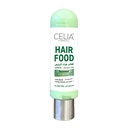 Celia Detangling & Nourishing Hair Cream