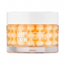 I’m Sorry For My Skin Vitamin B3 & B5 Cream
