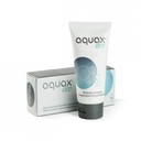 Aquax Deo – Excessive Sweating Control Cream – 75 g