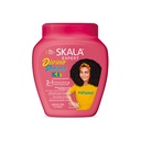 Skala Kids Hair Cream for Wavy & Curly Hair – 1000 g