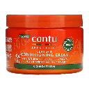 Cantu Shea Butter Cream for Normal Hair