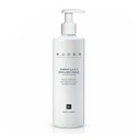 Omega 3-6-9 Moisturizing Cream – Cora – 400 ml