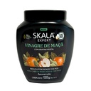 Skala Expert – Apple Cider Vinegar Hair Moisturizing Cream – 1000 g