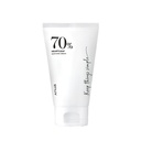 Anua Heartleaf 70% Soothing Moisturizing Cream – Sensitive & Dry Skin