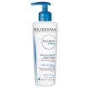 Bioderma Moisturizing Cream for Normal to Dry Skin – 200 ml