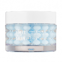 I'm Sorry For My Skin – Hyaluronic Acid Moisturizing Cream