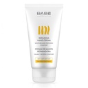 Baby Hand Care Cream – 50 ml
