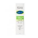 Cetaphil Moisturizing Cream – 100 g