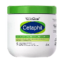Cetaphil Intensive Moisturizing Cream – 450 g