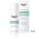 Eucerin – DermoPure Adjunctive Soothing Cream (50 ml)