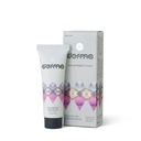 Derma Bella Anti-Wrinkle Cream – 30 ml