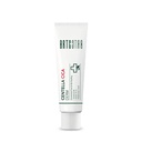 BRTC Cica Centella Soothing & Repair Cream