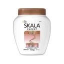 Skala Expert – Biotin Bomb Hair Treatment Cream