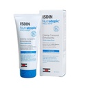 ISDIN Neutratopic Soothing & Moisturizing Cream – 200 ml