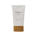 Skin1004 Centella Soothing & Moisturizing Cream