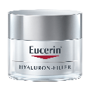 Eucerin Anti-Age Day Cream SPF 15 – For Dry Skin