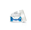 Bielenda Neuro Hyaluron 40+ Anti-Wrinkle & Hydrating Cream