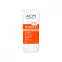 ACM Medisun SPF 100 Tinted Sunscreen – 40 ml