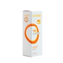 LUSTRA OILY SUN CREAM 50 SPF 100ML