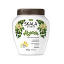 Skala Expert – Avocado Hair Cream & Balm for Dull and Weak Hair