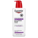 Eucerin Urea Repair Plus – Intensive Smoothing Cream 500 ml