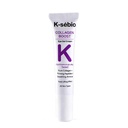KCSEBIO Collagen Under-Eye Cream – 15ml