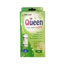 Disposable Soft & Comfortable Women’s Panties - Multiple Sizes Pack of 7 - مقاس L