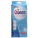 Disposable Soft & Comfortable Women’s Panties - Multiple Sizes Pack of 7 - مقاس XXL