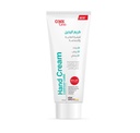 Cofix Care Hand Cream – Sensitive & Normal Skin