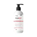 Cofix Body Wash with 5% Urea for Cleansing and Hydration of Dry and Sensitive Skin – 250 ml
