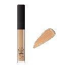 NARS Creamy Concealer – Red Night Biscuit (6 ml)