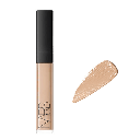 NARS Radiant Creamy Concealer - Shade: Vanilla