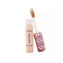 Shape TapeTM Ultra Creamy Concealer – Tarte (10 ml)