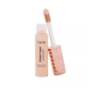Shape TapeTM Ultra Creamy Concealer – Tarte