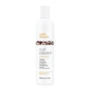 Milk Shake Curl Passion Conditioner