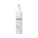 Milk Shake Curl Passion Leave-In