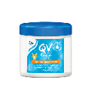 QV Skincare Baby Moisturising Cream