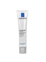 La Roche-Posay Cicaplast B5 Gel – 40ml