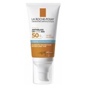 La Roche-Posay Anthelios UVMune 400 SPF50+ Moisturizing Cream – 50ml