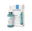 Daily Exfoliating Serum for Blemish Control (Acne-Prone Skin Treatment)