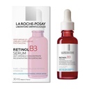 La Roche-Posay Retinol B3 Serum – 30ml