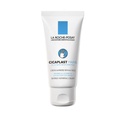 Hand Repair Barrier Cream (Restorative Protective Cream)