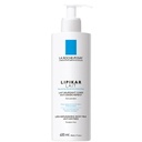 La Roche-Posay Lipikar Lait Body Lotion – 48H Hydration