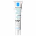 La Roche-Posay Effaclar Duo+ M Corrective Anti-Blemish Treatment