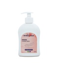 FAB LAB Baby Body Lotion 300ml