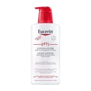 Eucerin pH5 Body Lotion